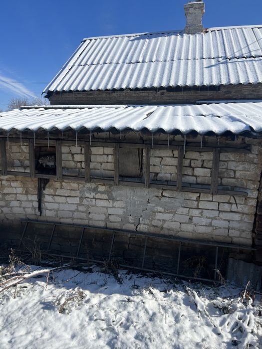 Аренда будинока!