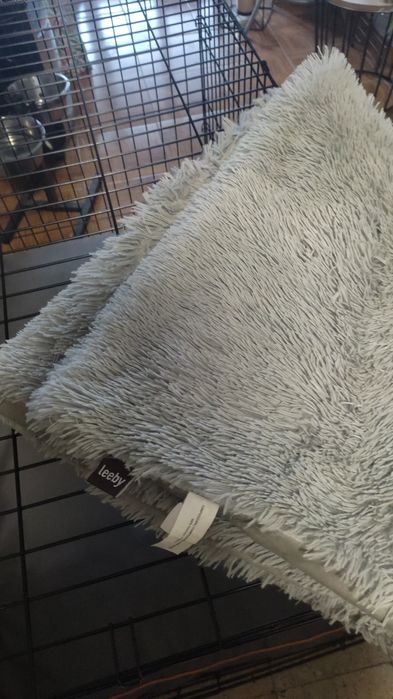 Jaula cão crate XXL