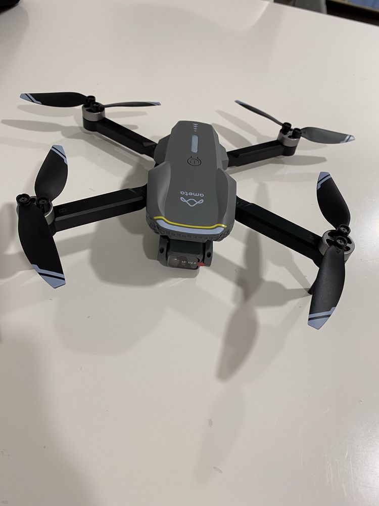 Drone Ameta S20 Lite