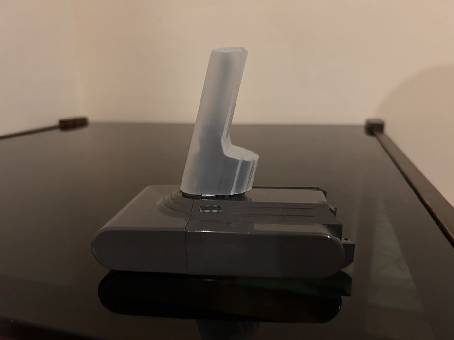 Посилений Акумулятор DYS-V8 (6000 mAh) для пилососів Dyson V8 | Новий