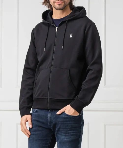 Зіп-худі Polo Ralph Lauren