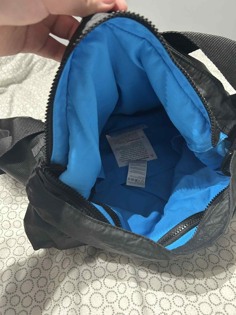 Torba Cybex na wózek.