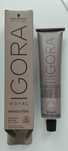 Фарба для волосся Schwarzkopf Professional Igora Royal Absolutes 7-70