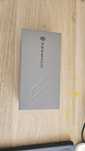 Telefon redmagic 10 pro