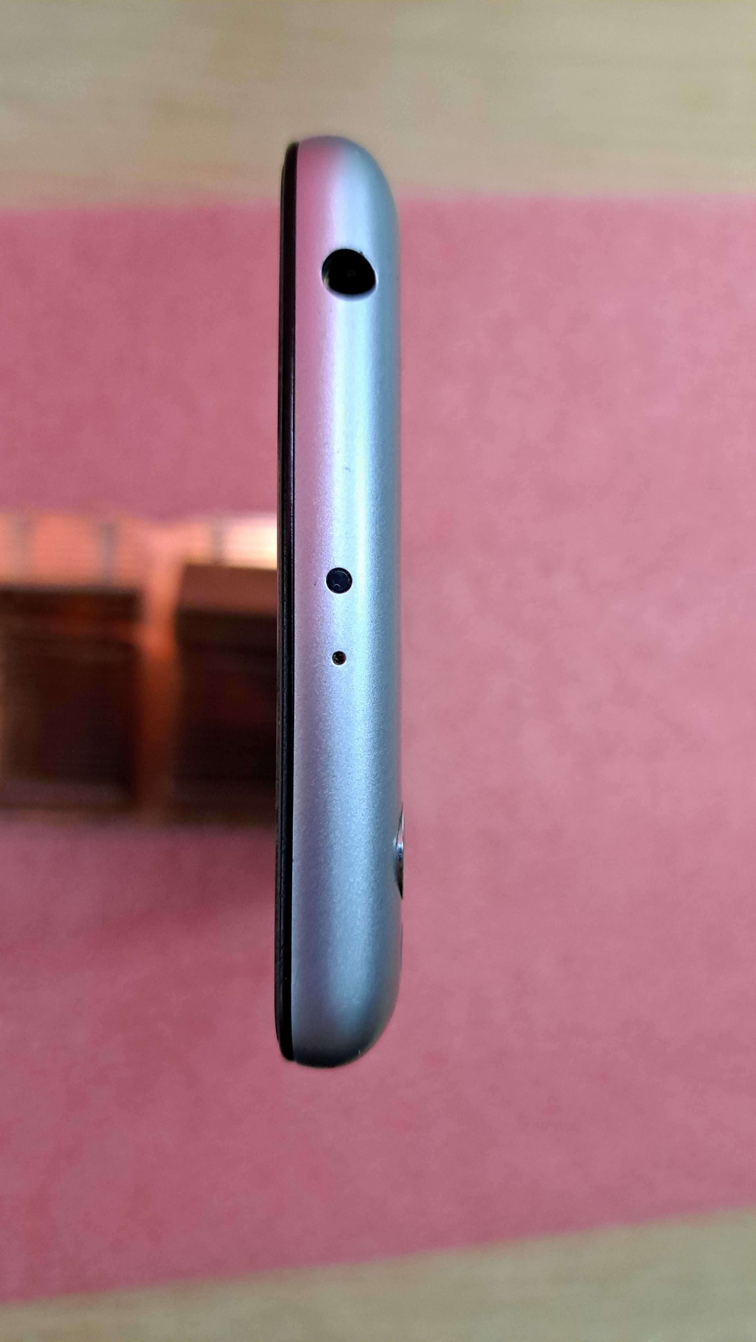 Xiaomi Redmi 3 pro 3/32