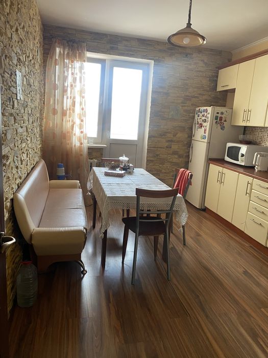 Сдается комната  для девушки