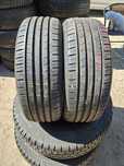 [4szt] Apollo 185/55 r15 Letnie /// 6mm!!! MONTAŻ