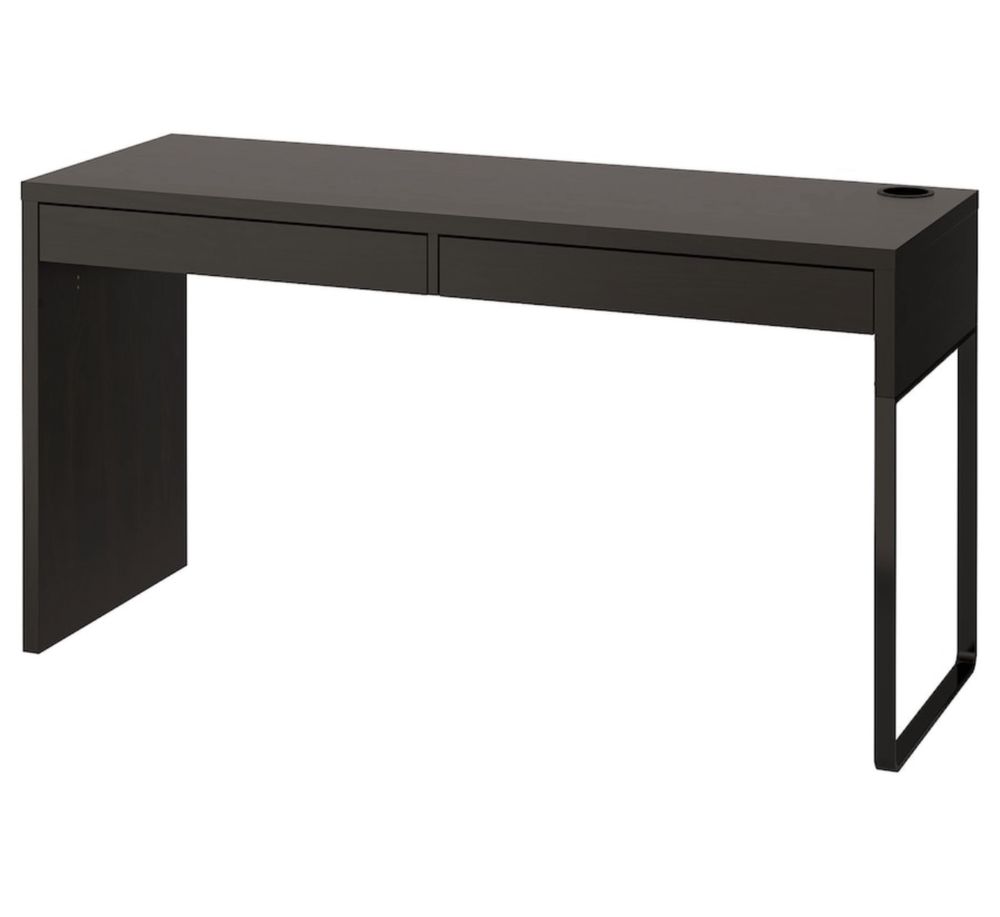Secretaria Ikea Micke