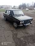 Продам ваз 2106 . 1991 року ТОРГ