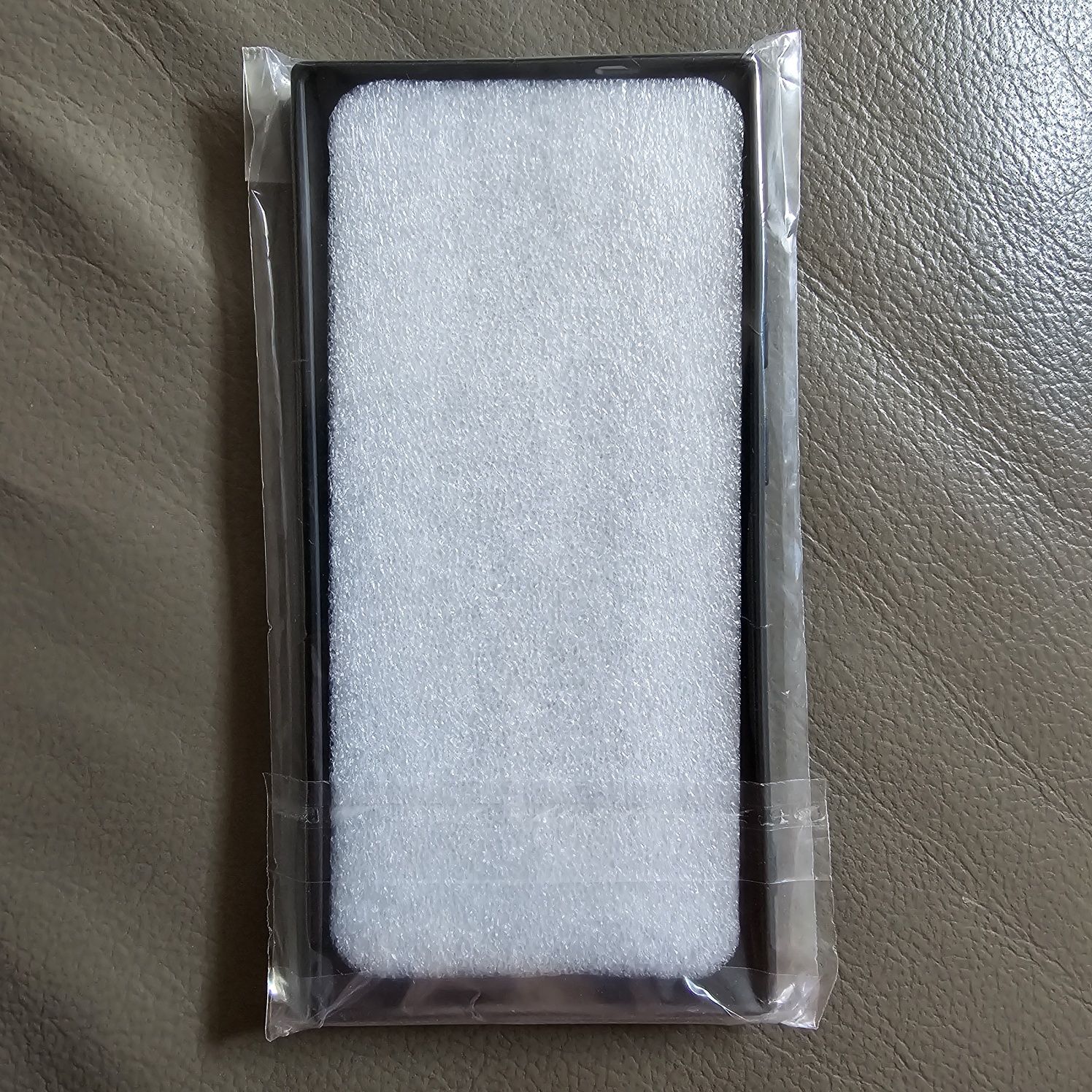 Etui silicone cover do Samsung Galaxy S24 ultra