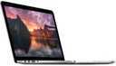 Laptop MacBook Pro i7-5557U 16GB 512GB Plac Rodła