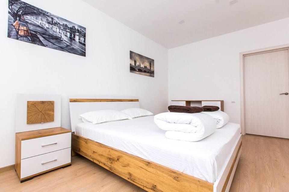 вулиця Під Голоском