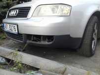 Розборка ауди а6 с5 разборка 2.5 tdi AFB,AKE,BFC,BAU audi a6 c5 кватро