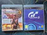 Sprzedam  gry ps3 , wii