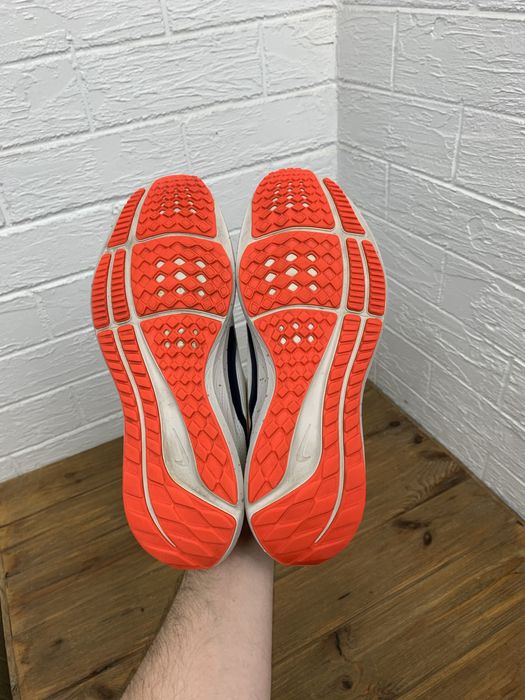 Кроссовки Nike pegasus 40 оригинал 42р