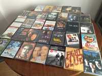 Filmes DVD novos