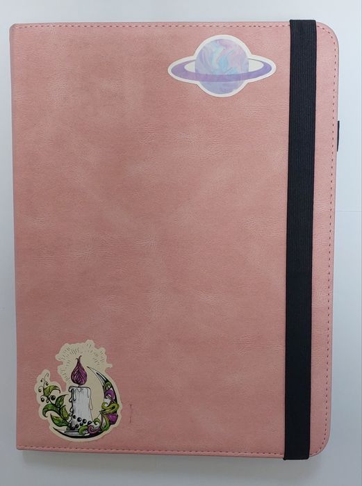 Планшет Nokia T20