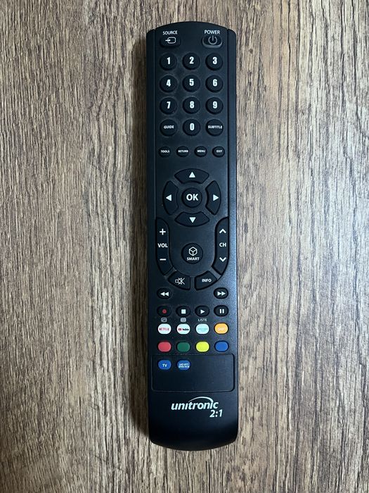 Tv Orima Westwood 32”