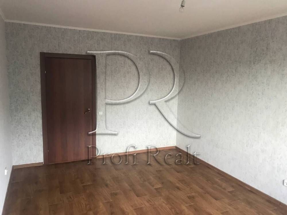 Продаж 1 кімн. квартири ЖК Навігатор, Оболонь, мінський масив