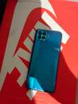 telefon OPPO Reno4 lite