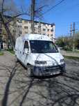 Fiat ducato 2,5d
