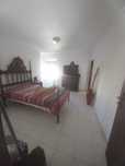 Quarto completo em madeira