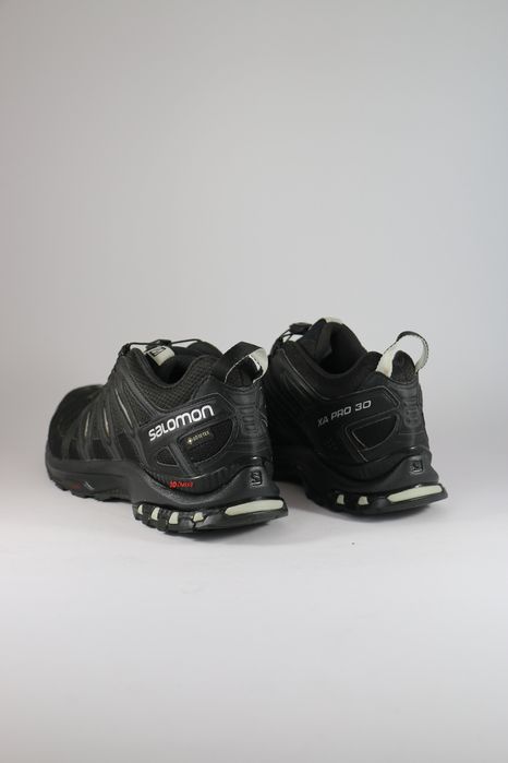 Salomon Xa Pro 3D Gtx Розмір 40,5