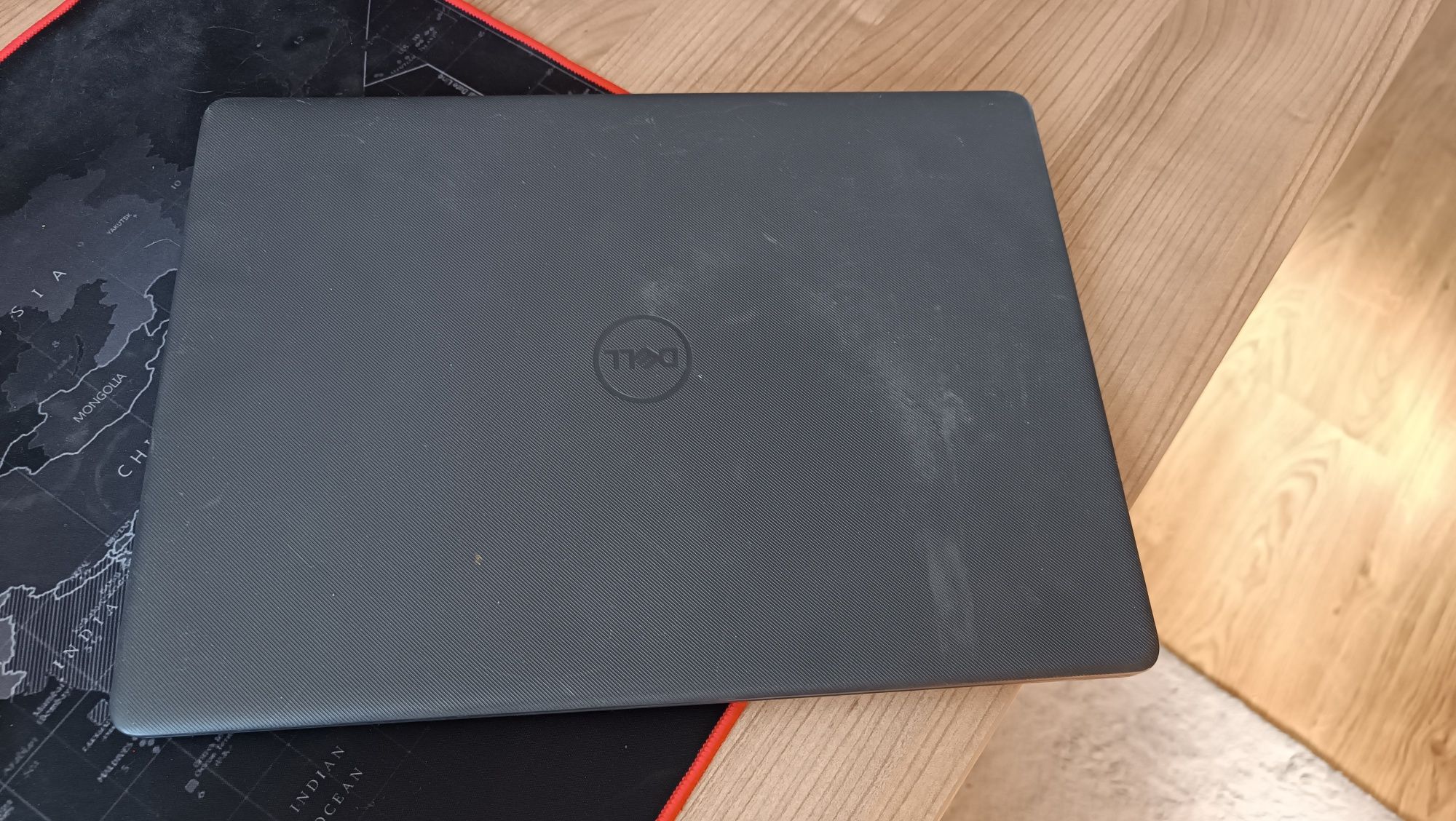 Laptop Dell Vostro 3400, 14 cali