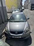 Honda Civic ep 1.6