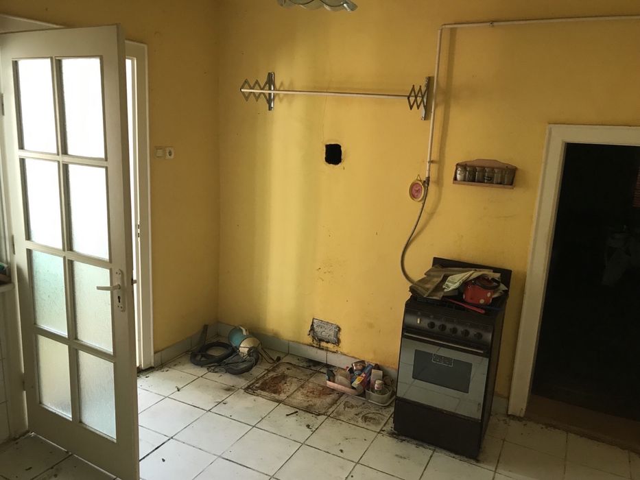 Продається будинок