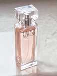 Парфум Calvin Klein Eternity Moment 30 мл