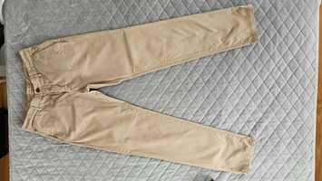 Calças Chino Bejes M 38 Massimo Dutti