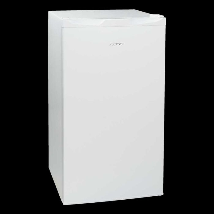 Congelador Vertical 63L Jocel