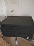 Caixa Térmica Big Size da Thermo Future Box