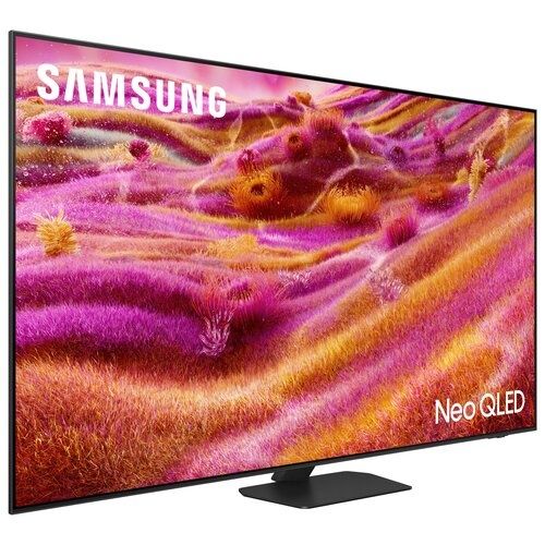 Новинка! Телевізор SAMSUNG 55QN92FA 55" QD-Mini LED 4K 120Hz Tizen TV