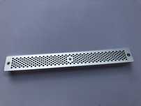 Zaślepka / maskownoca pamięci RAM Apple  iMac 21,5 A1311