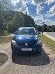 sprzedam auto Golf Plus