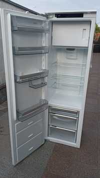 Встраиваемый холодильник AEG 177см INVERTER A+++ BIOFRESH  из Германии