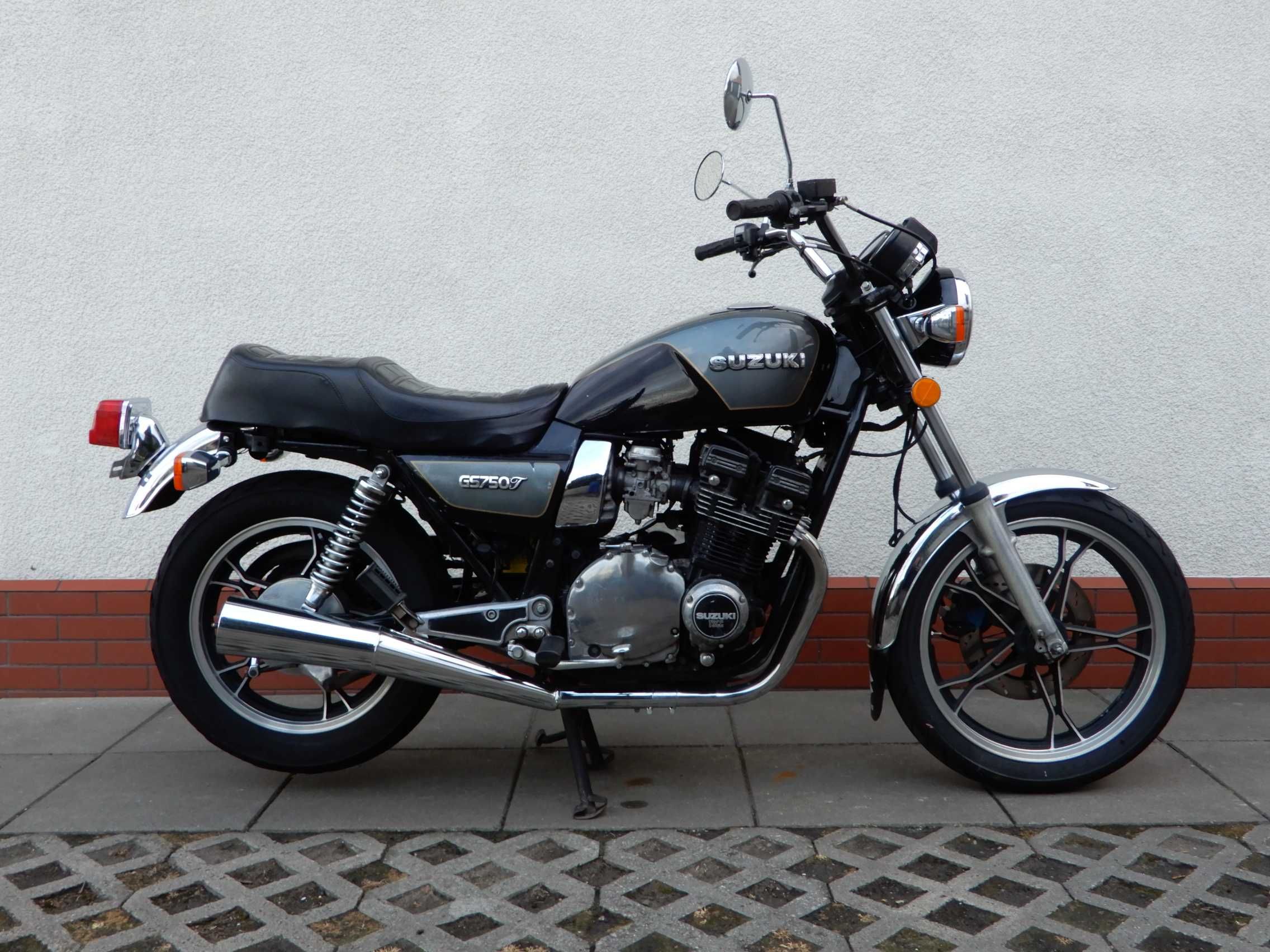 BMW K100 .oryginal KASETA na okrągłej lampie.unikat.[nie gs750t,xj700]
