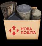 Продати каталізатор, скупка каталізаторів, каталізатори, сажеві фільтр