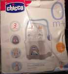 Chicco Esterilizador Eléctrico