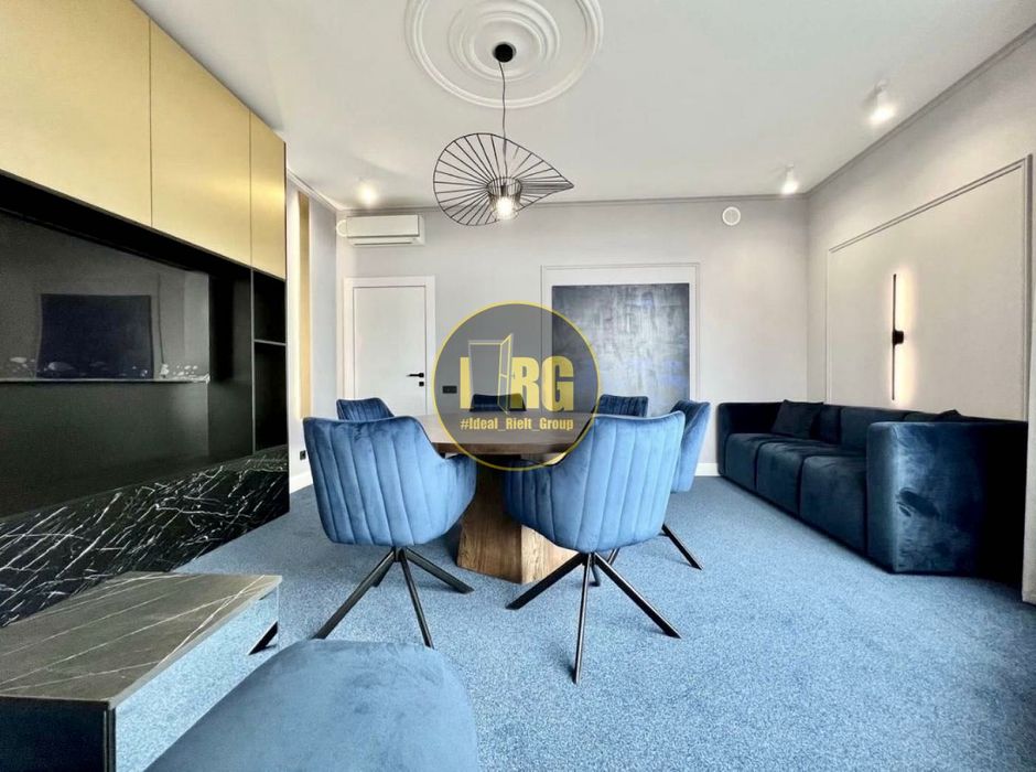 Без% 269м², центр, м. Кловкая, Печерск, Кловский спуск 7, Карнеги, СПП