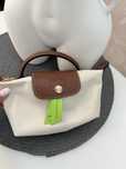 Сумочка Longchamp крос боді