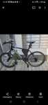 Rower Kros Black Edition 2.0