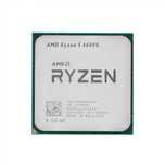 Процесор AMD Ryzen 5 4600G 3.7GHz/8M sAM4, tray