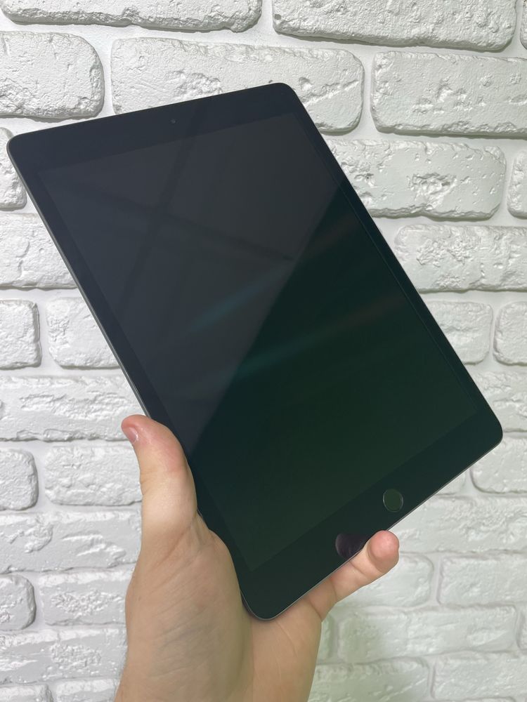 IPad 8 10.2 2020 128gb SpaceGrey
