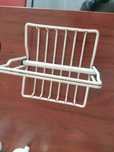 Suporte para guarda napos