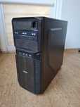 Komputer stacjonarny i5