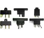 czujnik  mapsensor DIEGO PS-CCT3 PS-CCT3c PS-CCT2 PS-CCT5 PS-CCT4