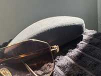 Okulary Cazal Mod. 9058